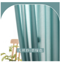 250G双纱 夏季纯棉短袖T恤男卡通刺绣短tee潮牌百搭休闲体恤衫男