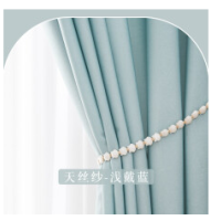 欧式休闲饺子包女尼龙单肩手提包折叠包刺绣托特包购物包妈咪女包