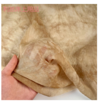 日系ins甜美少女书包学院风高中大学生双肩包2023新款宝藏背包女